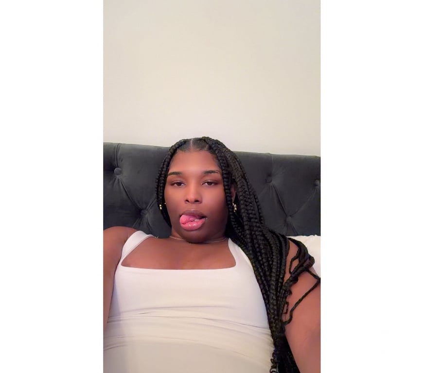  Gay massage West Midlands Birmingham - Photos for Shaniathebaddest