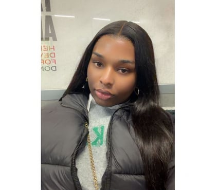  Gay massage Birmingham City Centre Birmingham - Photos for Shaniathebaddest