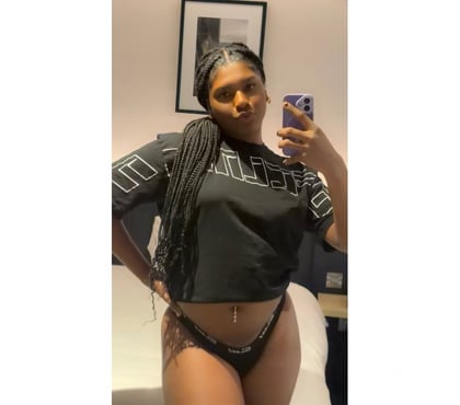  Gay massage Birmingham City Centre Birmingham - Photos for Shaniathebaddest