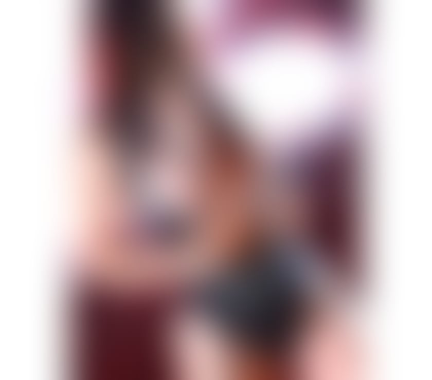 Escorts North West London Harrow - Photos for Susi Brazilian 🇧🇷Party🎉Incall & Outcall🎉