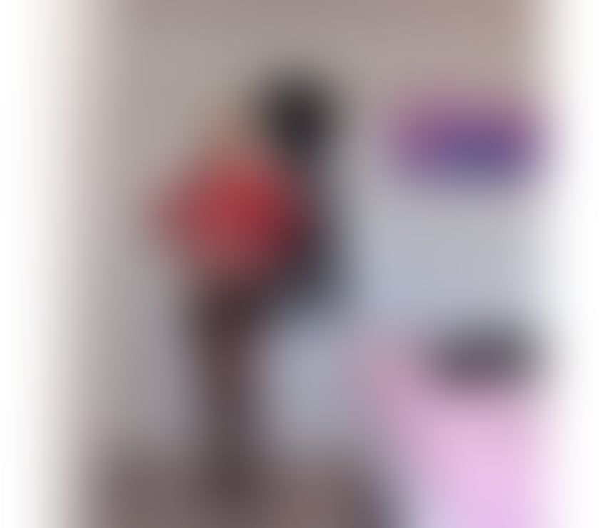 Escorts Falkirk Falkirk Town Centre - Falkirk - Photos for PORNSTAR MELISSA❤️FULL SERVICE💯TOP☎️WHATSAPP ONLY