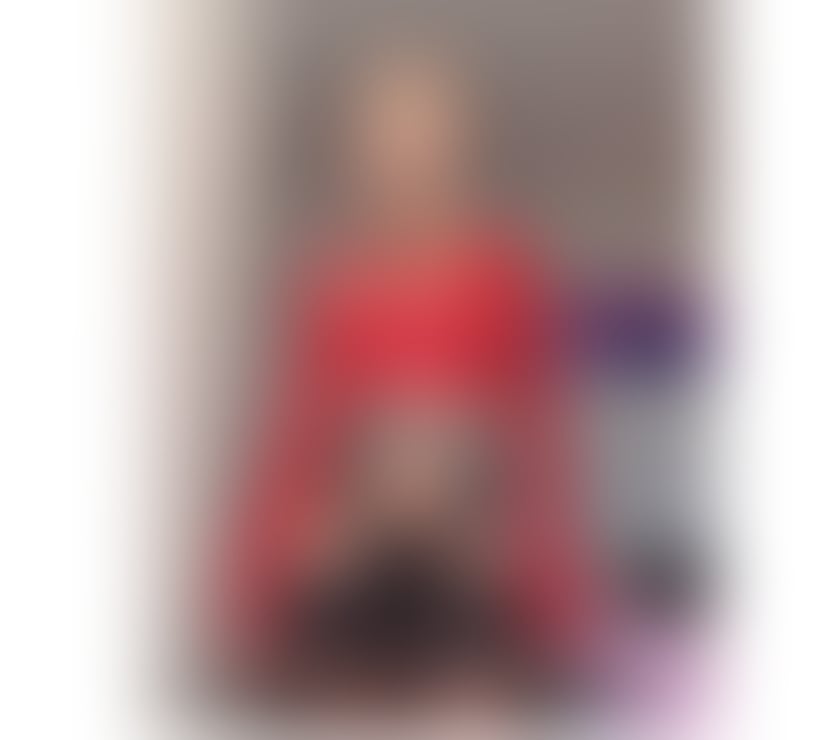 Escorts Falkirk Falkirk Town Centre - Falkirk - Photos for PORNSTAR MELISSA❤️FULL SERVICE💯TOP☎️WHATSAPP ONLY