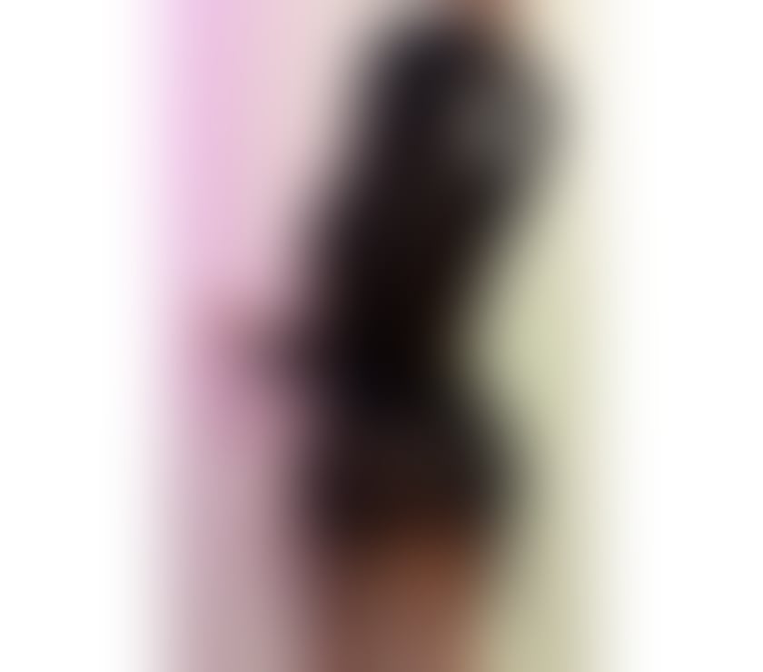 Escorts Hampshire Rushmoor - Photos for ‼️NEW PARTY GIRL IN TOWN‼️🔥💋