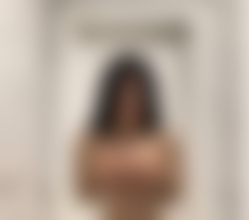 Escorts Hampshire Rushmoor - Photos for Tasha NEW Here💯REAL💎Party girl💎