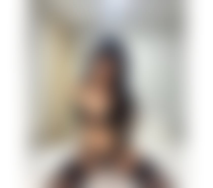 Escorts and Massages Farnborough Rushmoor - Photos for Tasha NEW Here💯REAL💎Party girl💎