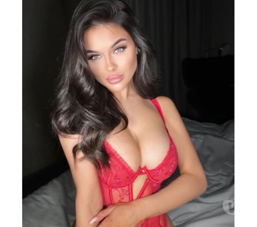 Escorts Hampshire Rushmoor - Photos for Tasha NEW Here💯REAL💎Party girl💎