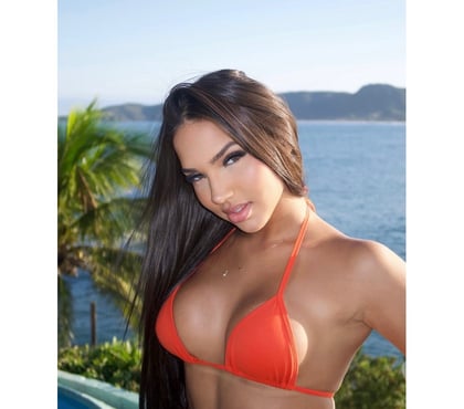 Escorts and Massages Ashford Spelthorne - Photos for GABI ❤️ NEW IN TOWN 🩷 AVAILABLE