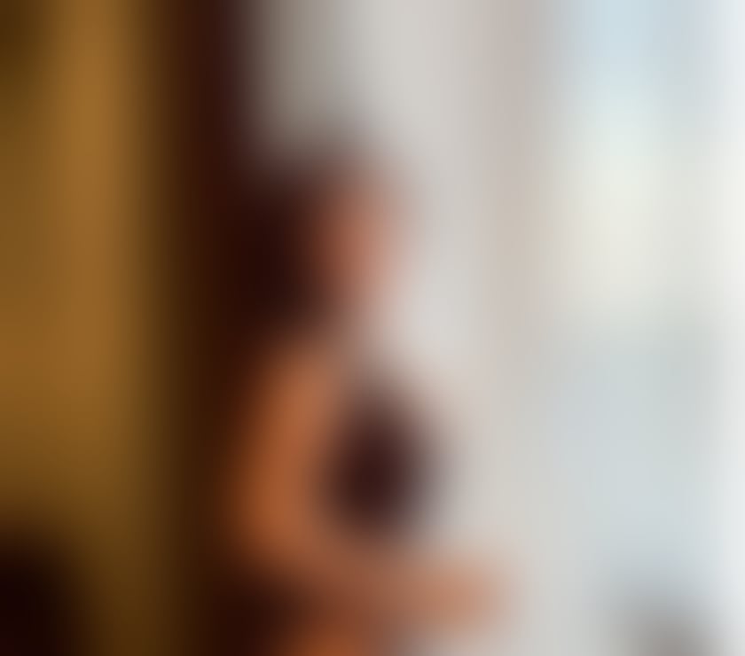 Escorts Shropshire Shrewsbury - Shropshire - Photos for Sweetie Thai Girl 🍑💦Best Service