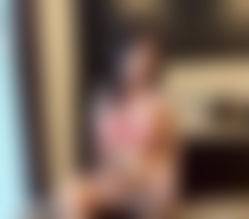 Sweetie Thai Girl 🍑💦Best Service