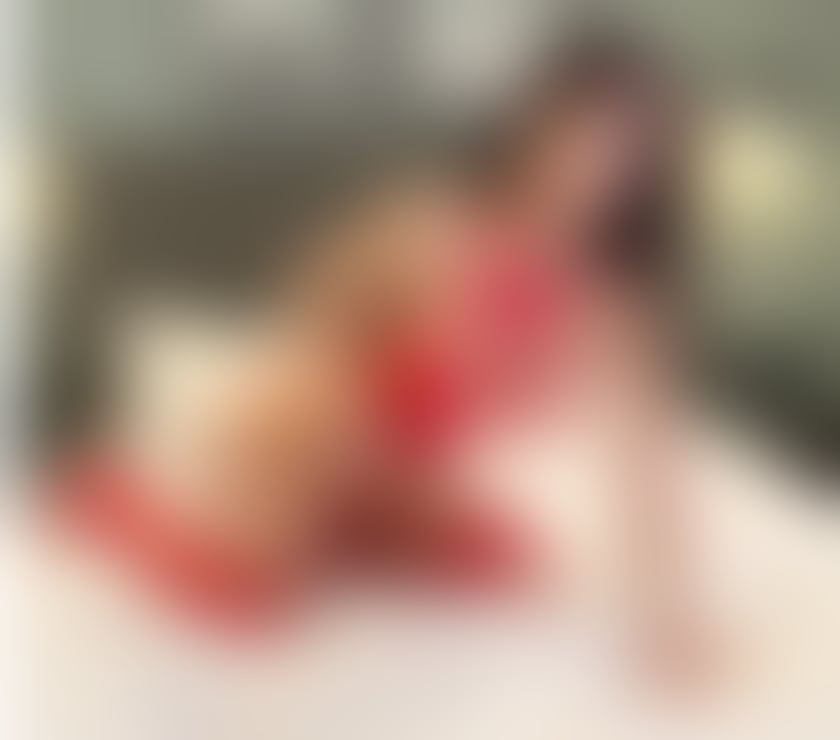 Escorts Shrewsbury Shropshire - Photos for Sweetie Thai Girl 🍑💦Best Service