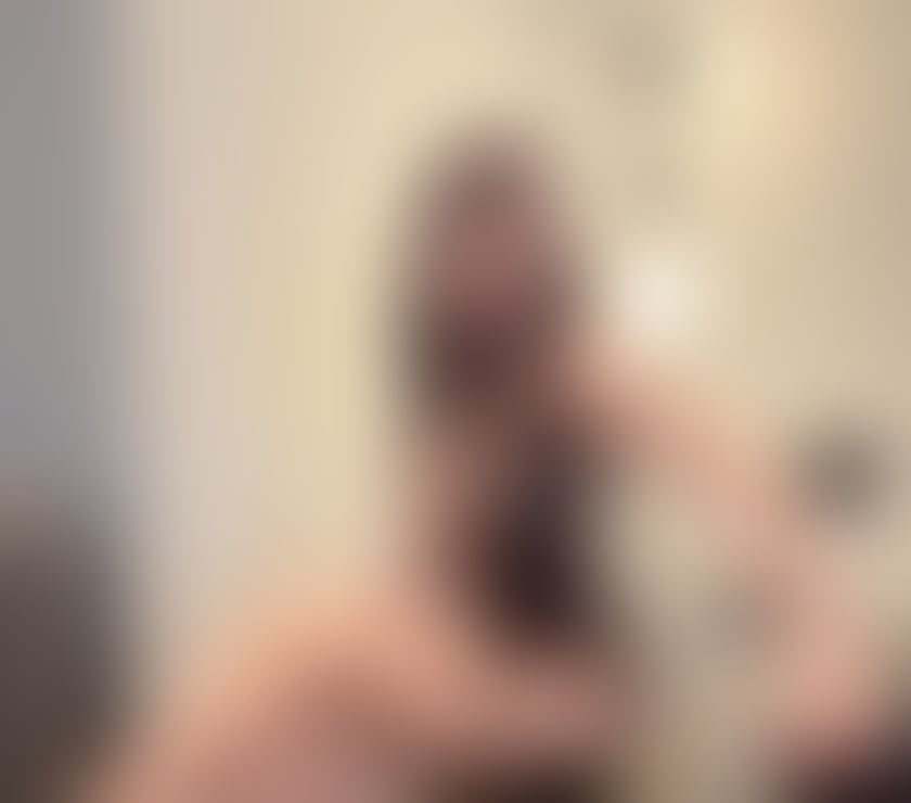 Escorts Shropshire Shrewsbury - Shropshire - Photos for Sweetie Thai Girl 🍑💦Best Service