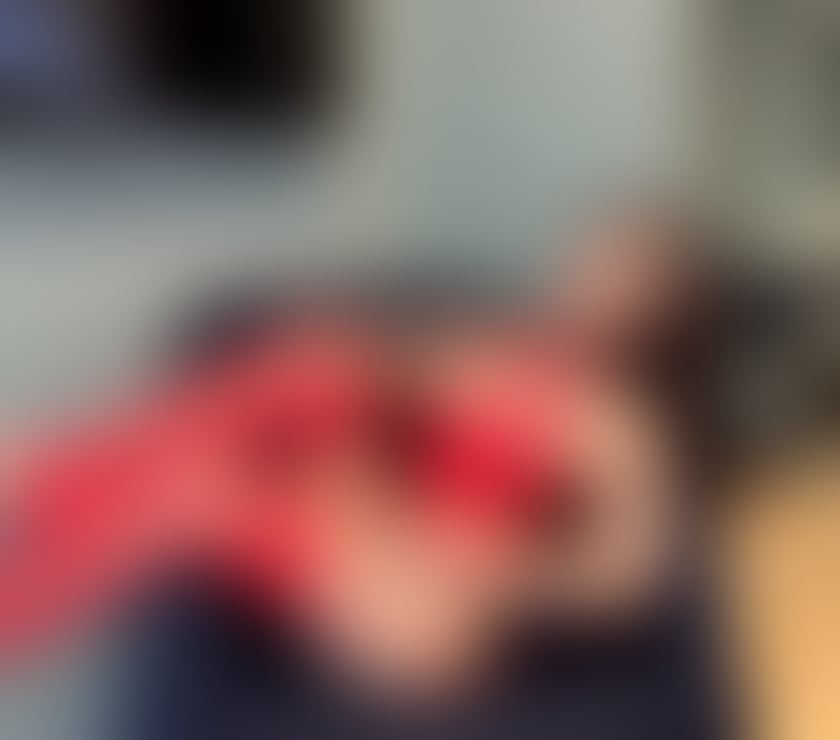 Escorts Shropshire Shrewsbury - Shropshire - Photos for Sweetie Thai Girl 🍑💦Best Service