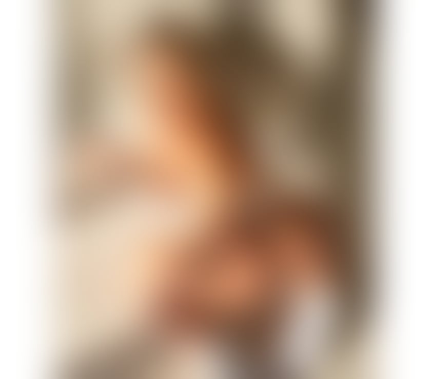 MEL 🍯😈NEW IN TOWN 🥂PARTY GIRL 🔥💦😈