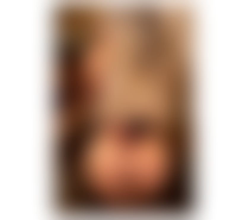 Escorts Halton Runcorn - Halton - Photos for MEL 🍯😈NEW IN TOWN 🥂PARTY GIRL 🔥💦😈