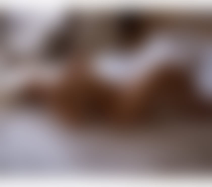 Escorts Halton Runcorn - Halton - Photos for MEL 🍯😈NEW IN TOWN 🥂PARTY GIRL 🔥💦😈