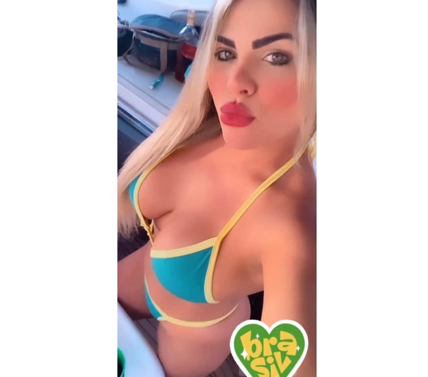 Escorts Halton Runcorn - Halton - Photos for MEL 🍯😈NEW IN TOWN 🥂 🔥💦😈