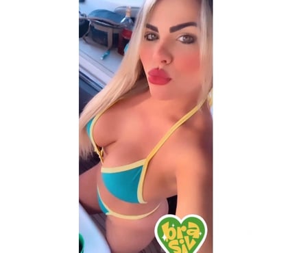 Escorts Runcorn Halton - Photos for MEL 🍯😈NEW IN TOWN 🥂 🔥💦😈