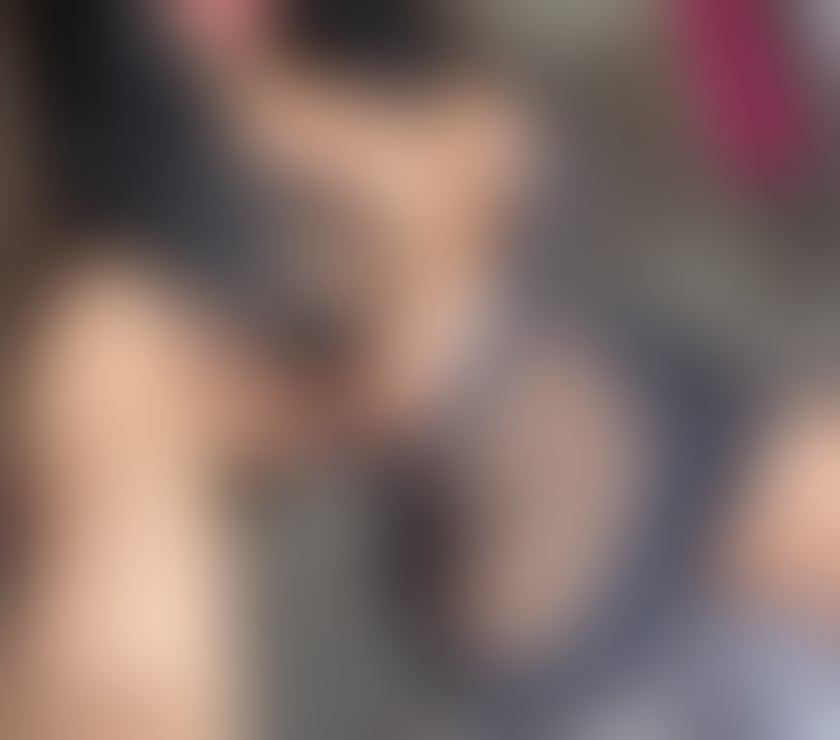 Escorts Merseyside Saint Helens - Photos for Larissa Latina 100% 💯 discreet and slim