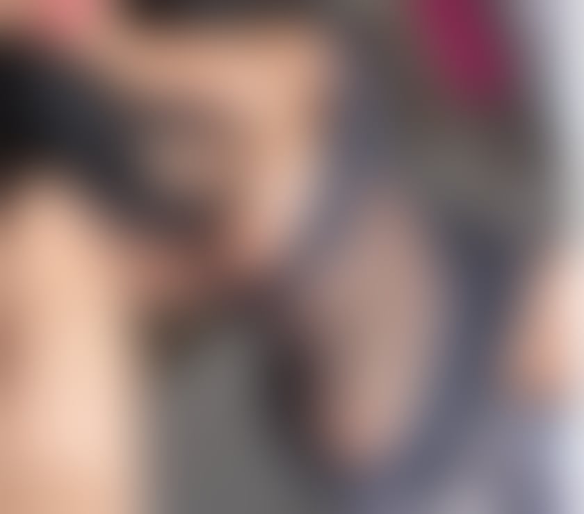 Escorts Merseyside Saint Helens - Photos for Larissa Latina 100% 💯 discreet and slim