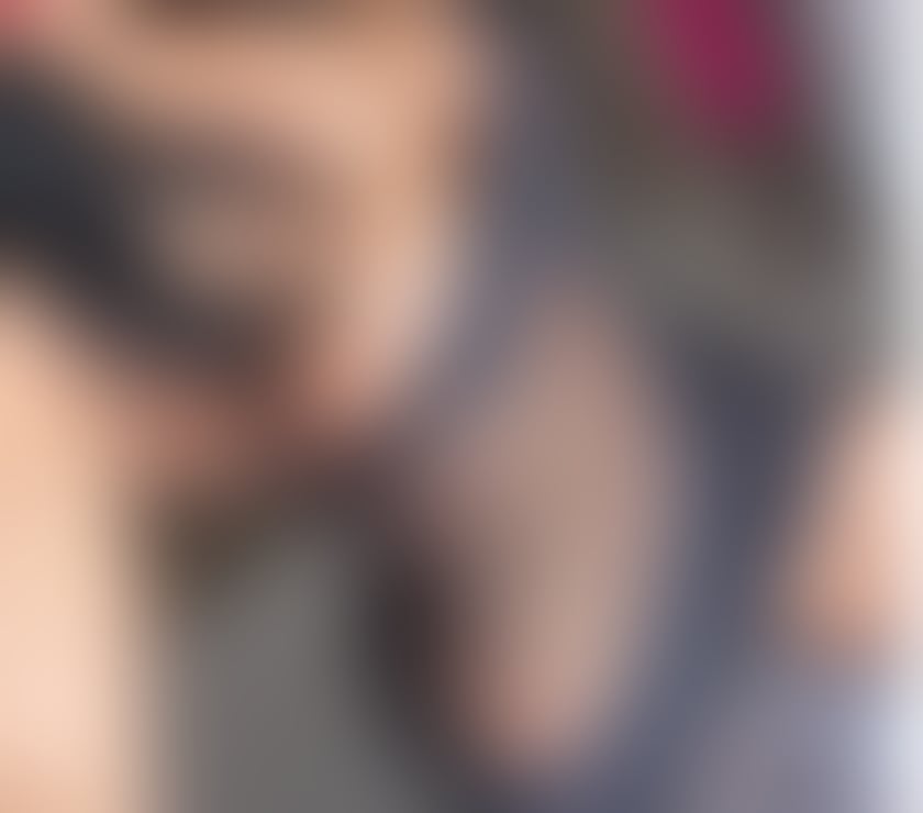 Escorts Merseyside Saint Helens - Photos for Larissa Latina 100% 💯 discreet and slim