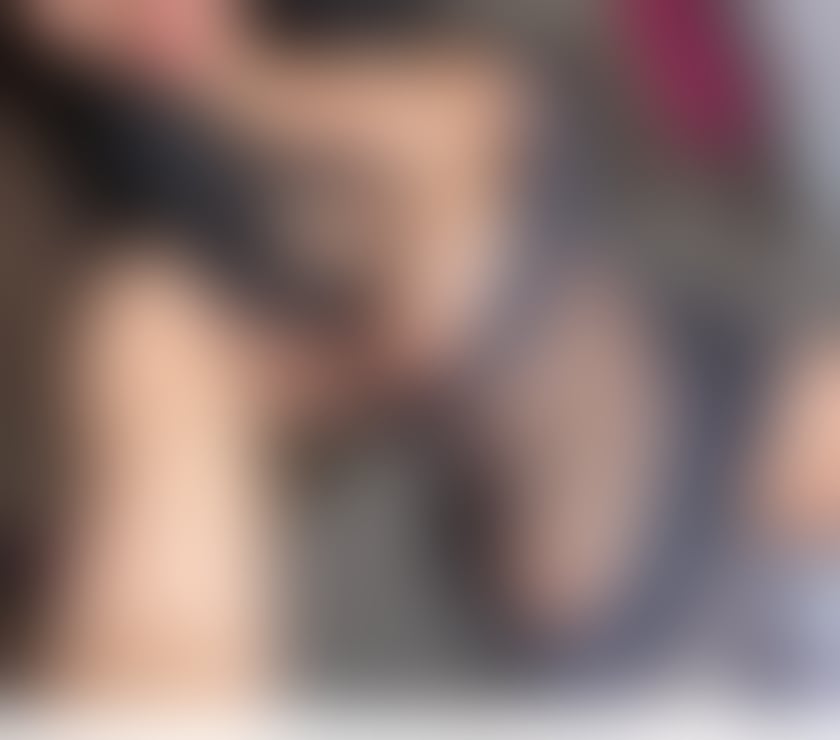 Escorts Merseyside Saint Helens - Photos for Larissa Latina 100% 💯 discreet and slim