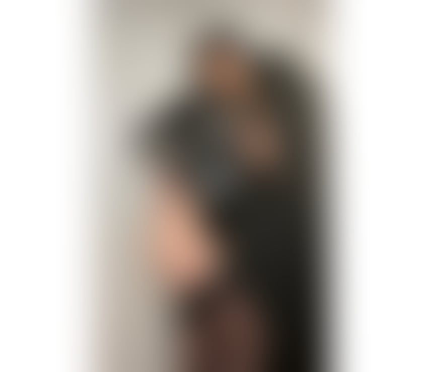 Escorts Glasgow Rutherglen - Glasgow - Photos for PETIT SWEET COLOMBIAN HANNAH. THE QUEEN OF FETICH