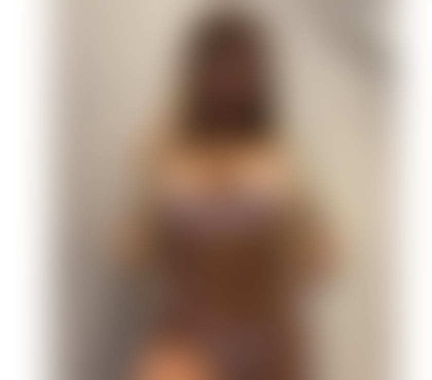 📞Melissa 🌹🔥Brazilian girl