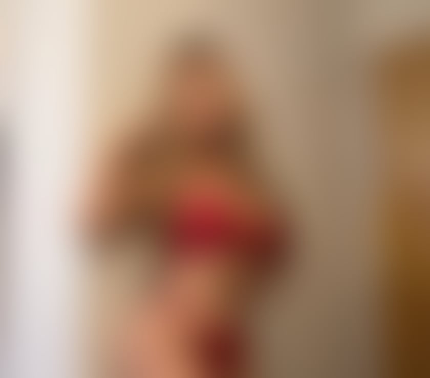 Escorts Feltham Hounslow - Photos for 🔥Clara ❤️ Party Girl Feltham🎉