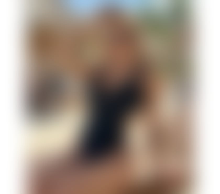 Escorts Feltham Hounslow - Photos for 🔥Clara ❤️ Party Girl Feltham🎉