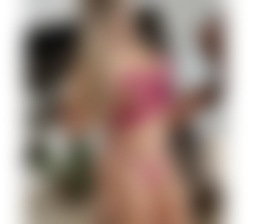 Escorts West London Hounslow - Photos for 📞Melissa 🌹🔥genuine🧚 💯% real