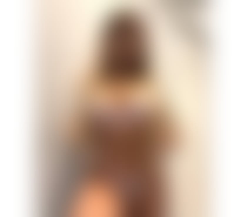 Escorts West London Hounslow - Photos for 📞Melissa 🌹🔥genuine🧚 💯% real