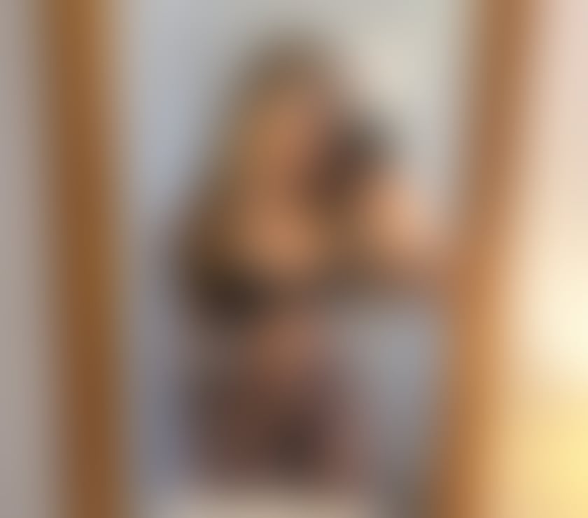 Escorts Feltham Hounslow - Photos for 🔥Clara ❤️ Party Girl Feltham🎉