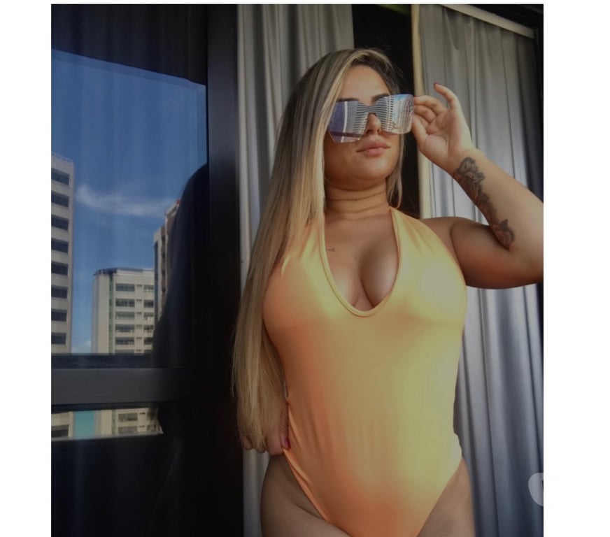 Escorts West London Hounslow - Photos for 📞Melissa 🌹🔥genuine🧚 💯% real