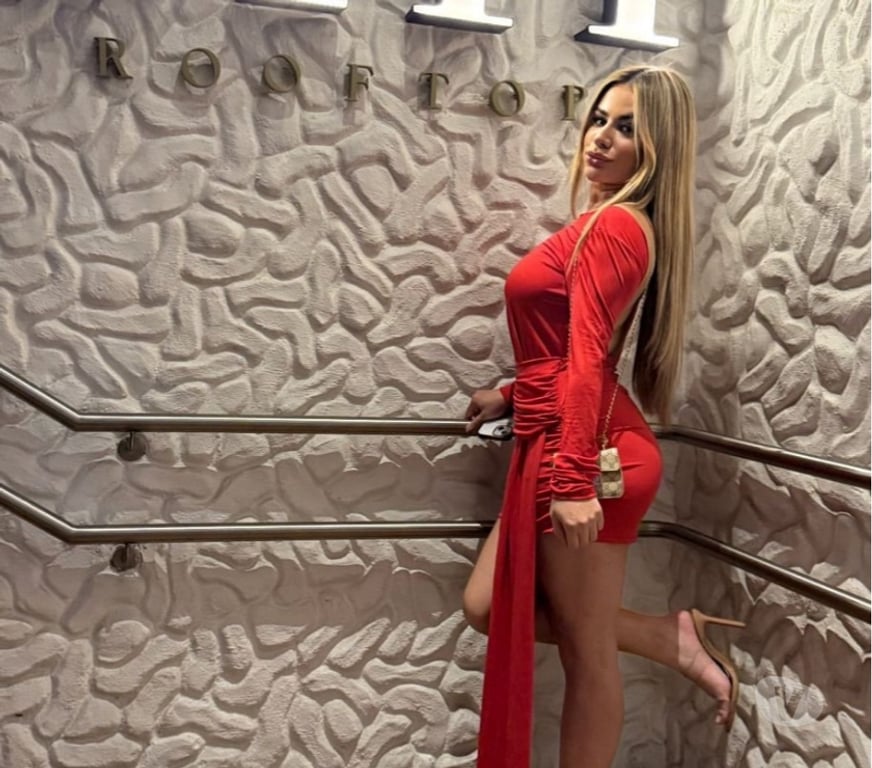 Escorts West London Hounslow - Photos for 📞Melissa 🌹🔥genuine🧚 💯% real