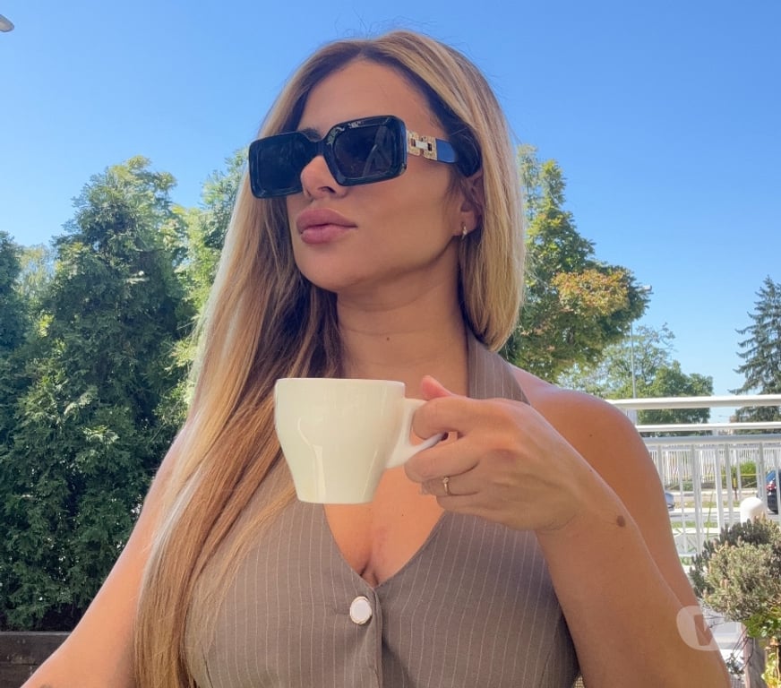 Escorts West London Hounslow - Photos for 📞Melissa 🌹🔥genuine🧚 💯% real