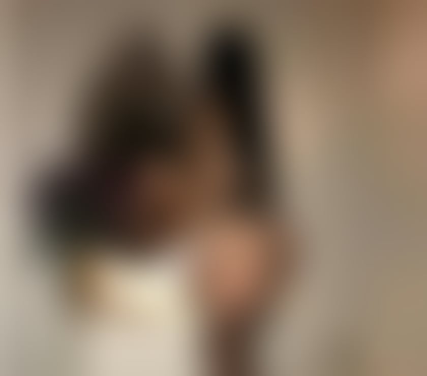 Escorts West London Hounslow - Photos for Maya naughty🔥 😈party 🎉