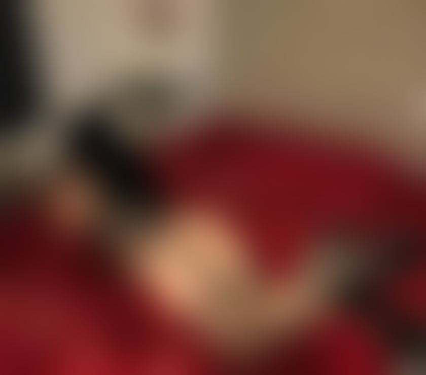 Escorts and Massages Hounslow Town Centre Hounslow - Photos for Maya naughty🔥 😈party 🎉