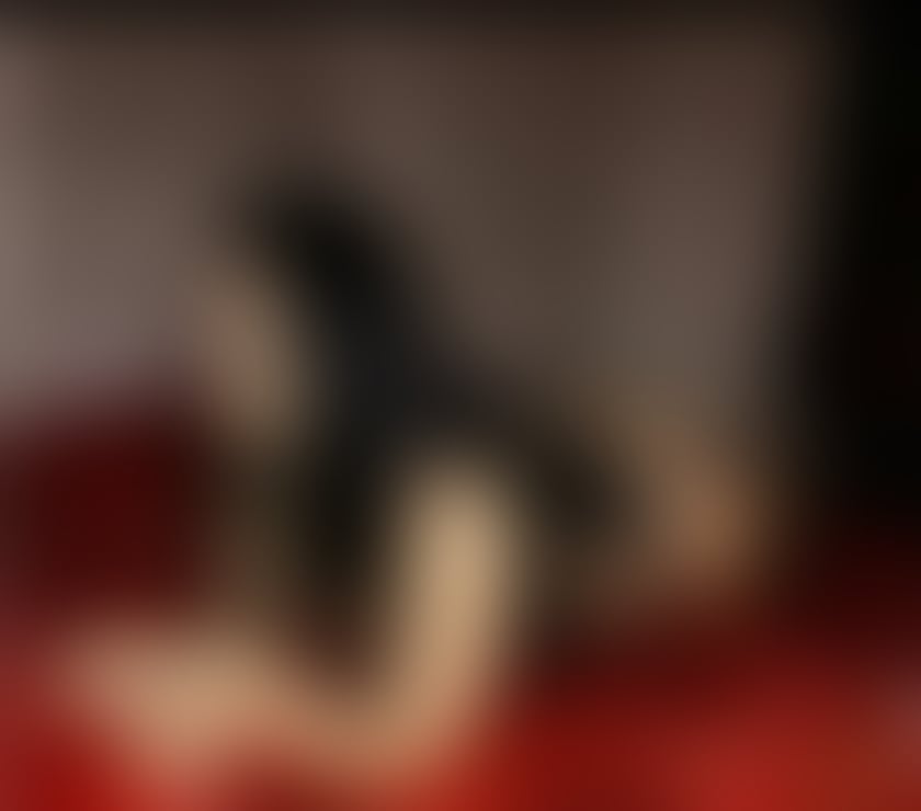 Escorts West London Hounslow - Photos for Maya naughty🔥 😈party 🎉