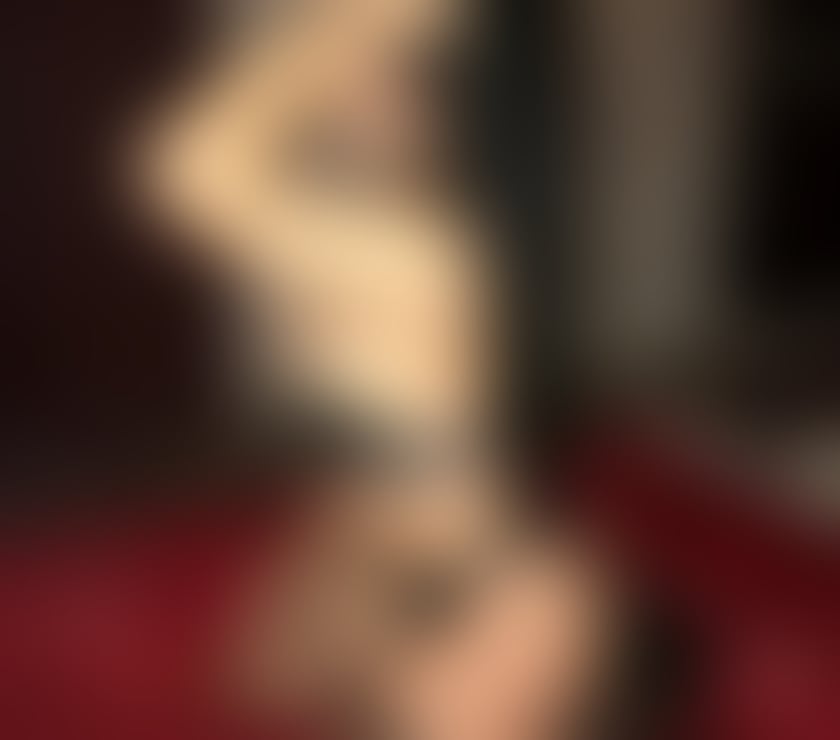 Escorts West London Hounslow - Photos for Maya naughty🔥 😈party 🎉