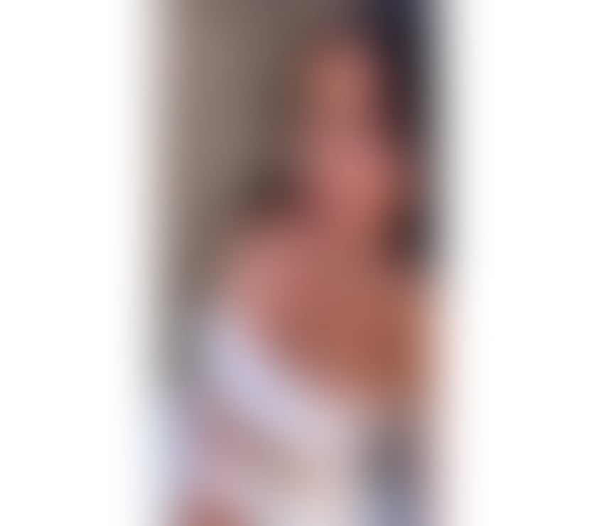 Vanessa 🍭❤️ NEW HERE ❗️ NO RUSH ❤️