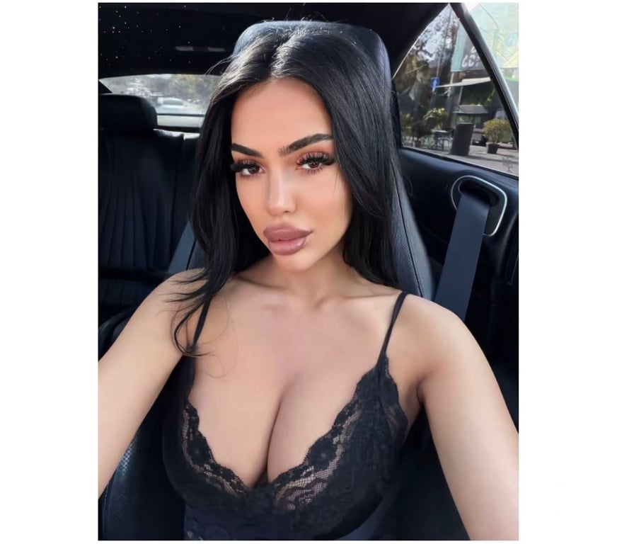 Escorts Essex Chelmsford - Photos for Vanessa 🍭❤️ NEW HERE ❗️ NO RUSH ❤️