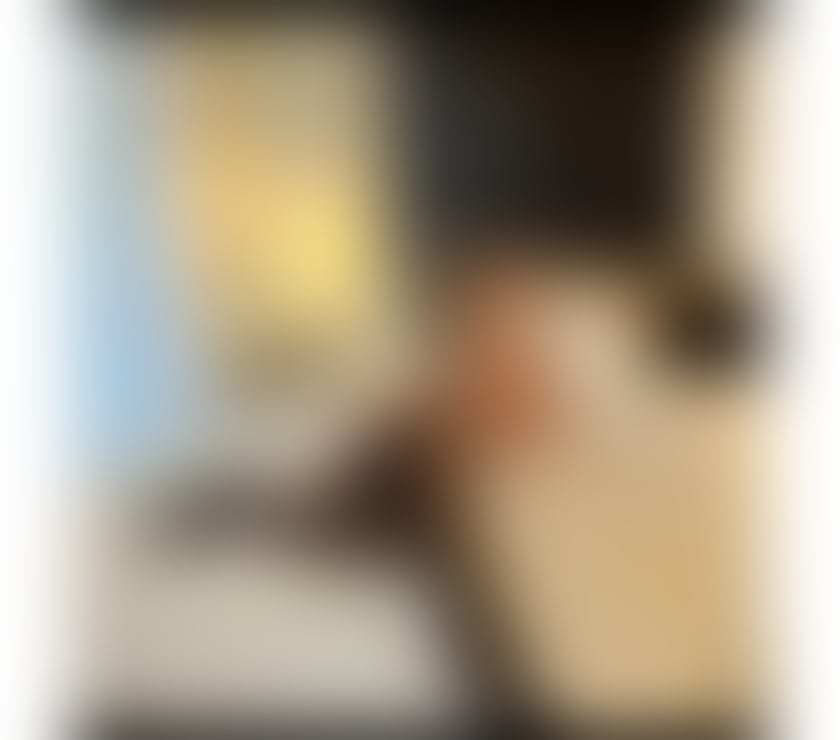 Escorts Farnham Waverley - Photos for 🩷🥂REAL GIRL PARTY 🎉SEXY BODY🩷IN&OUT☎️