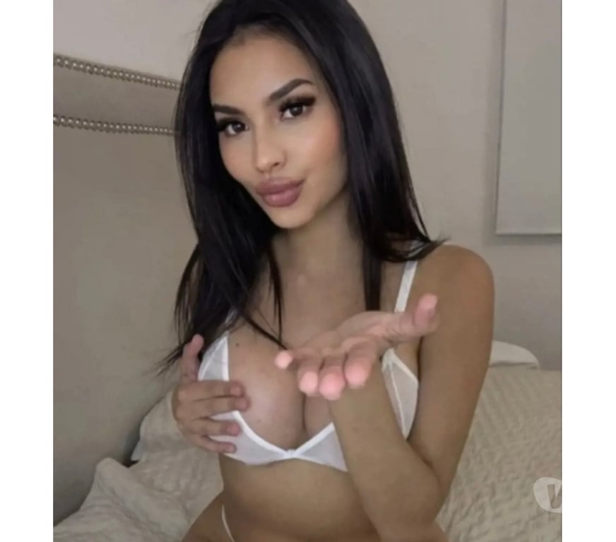 Escorts Surrey Waverley - Photos for 🩷🥂REAL GIRL PARTY 🎉SEXY BODY🩷IN&OUT☎️