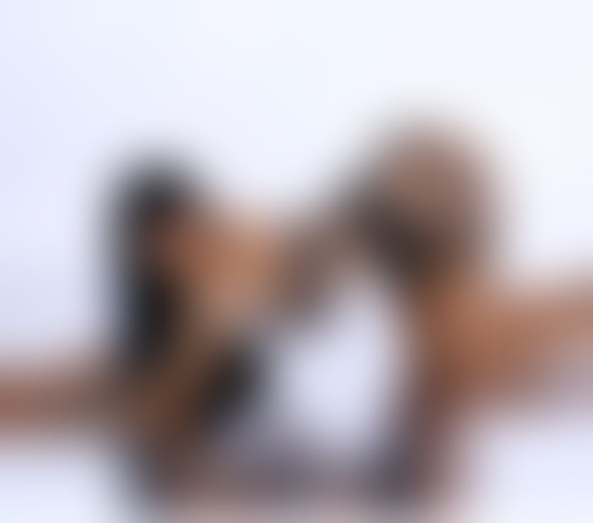 Trans Escorts Central London Southwark - Central London - Photos for Transsexual dominatrix