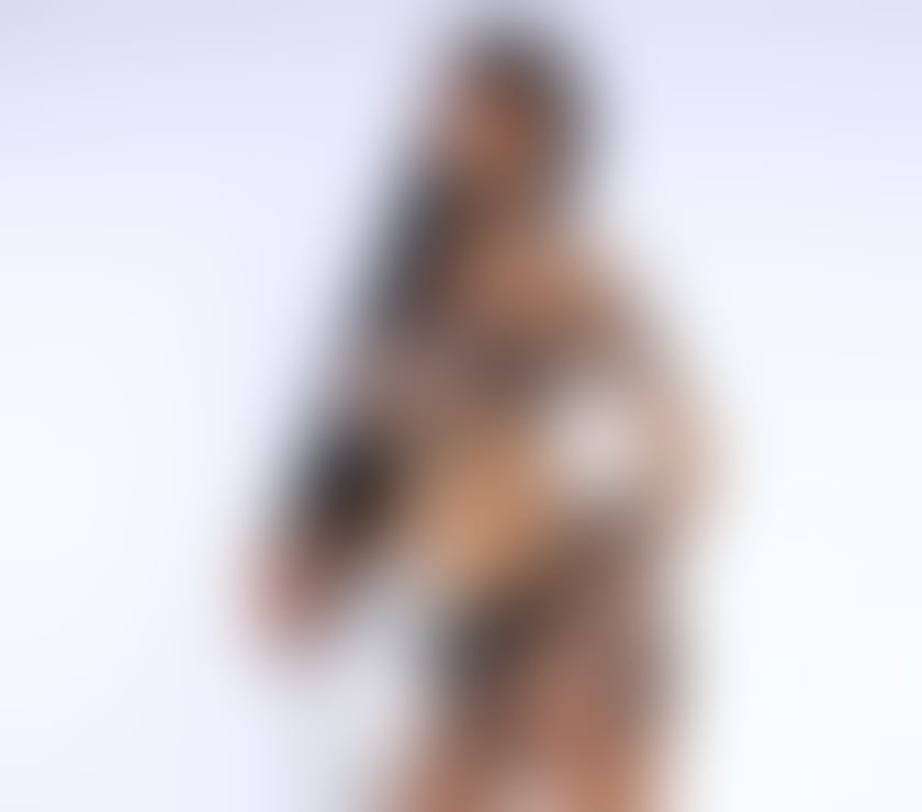 Trans Escorts Central London Southwark - Central London - Photos for Transsexual dominatrix