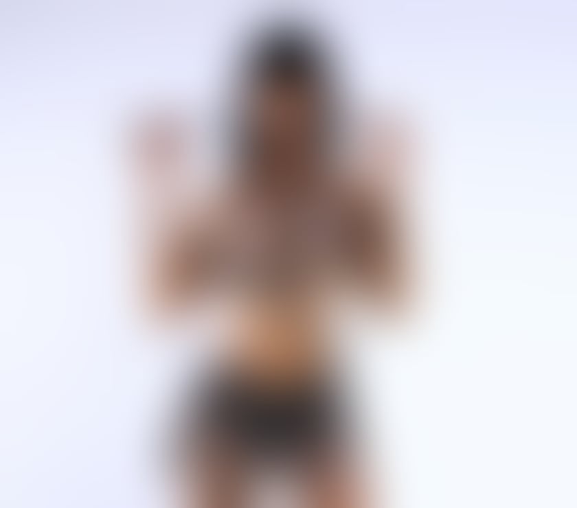 Trans Escorts Southwark Station Southwark - Central London - Photos for Transsexual dominatrix