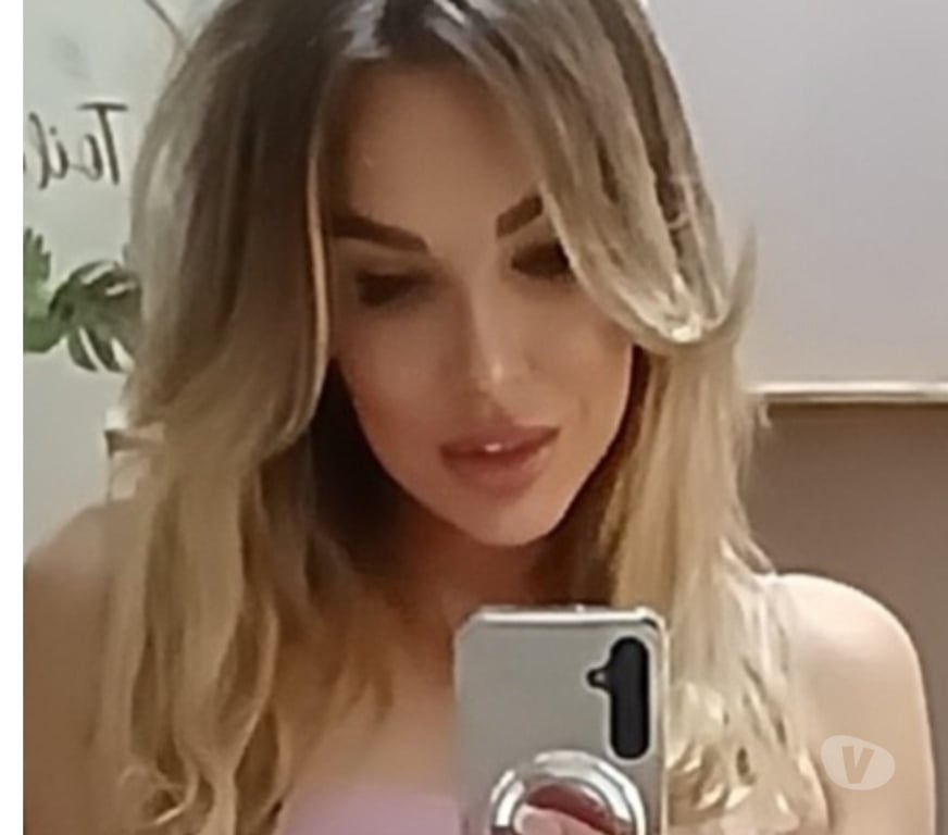 Escorts Windsor and Maidenhead Maidenhead - Windsor and Maidenhead - Photos for Polish Loraxxxx