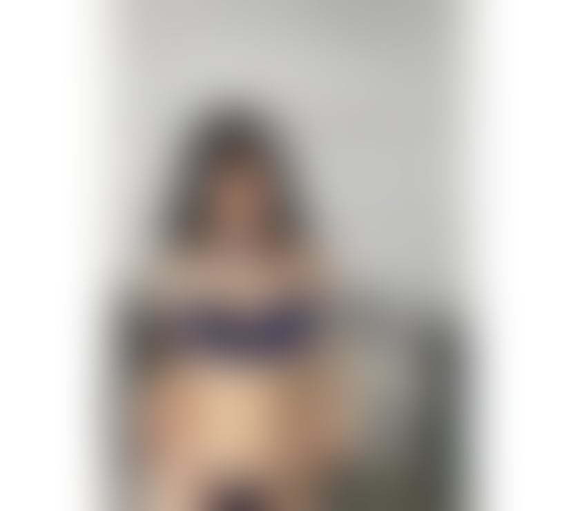 Escorts Surrey Guildford - Photos for Tasha NEW Here💯REAL💎Party girl💎