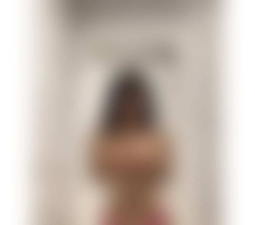 Escorts Surrey Guildford - Photos for Tasha NEW Here💯REAL💎Party girl💎