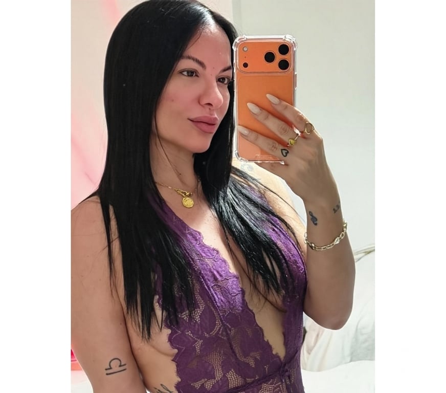 Escorts Merseyside Liverpool - Photos for 🇧🇷PARTY AVAILABLE🇧🇷ONLY £60👄NO RUSH NEW HERE